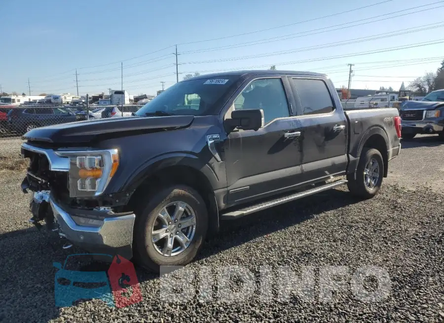 1FTFW1ED9MFB70046 Photo# 1