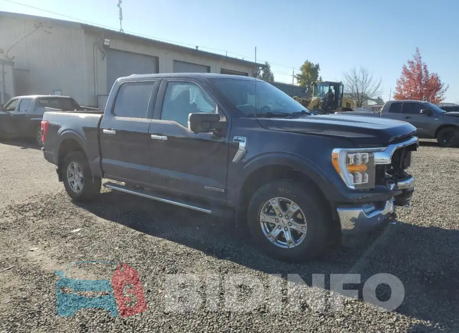 1FTFW1ED9MFB70046 Photo# 4