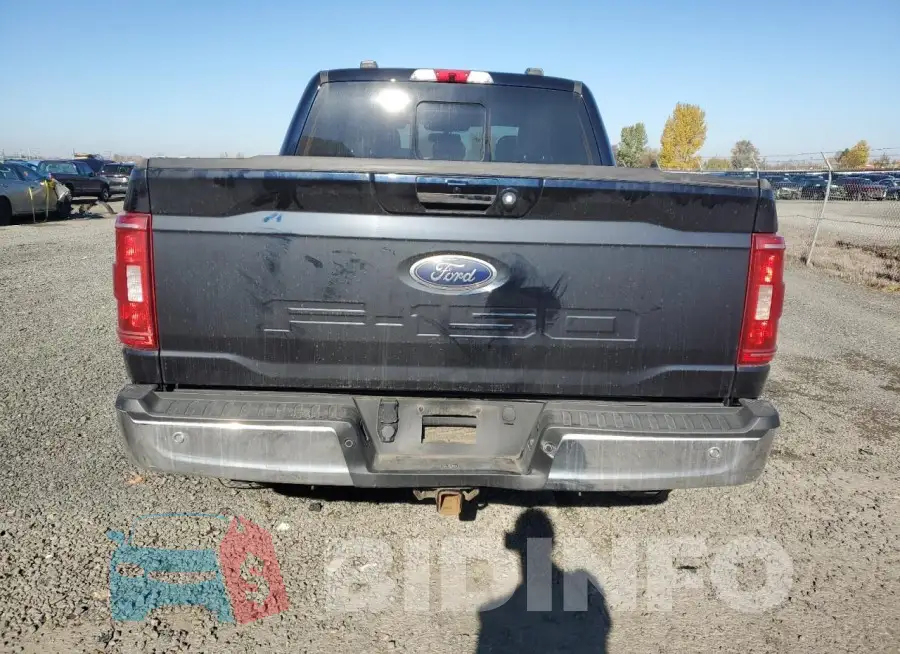 1FTFW1ED9MFB70046 Photo# 6