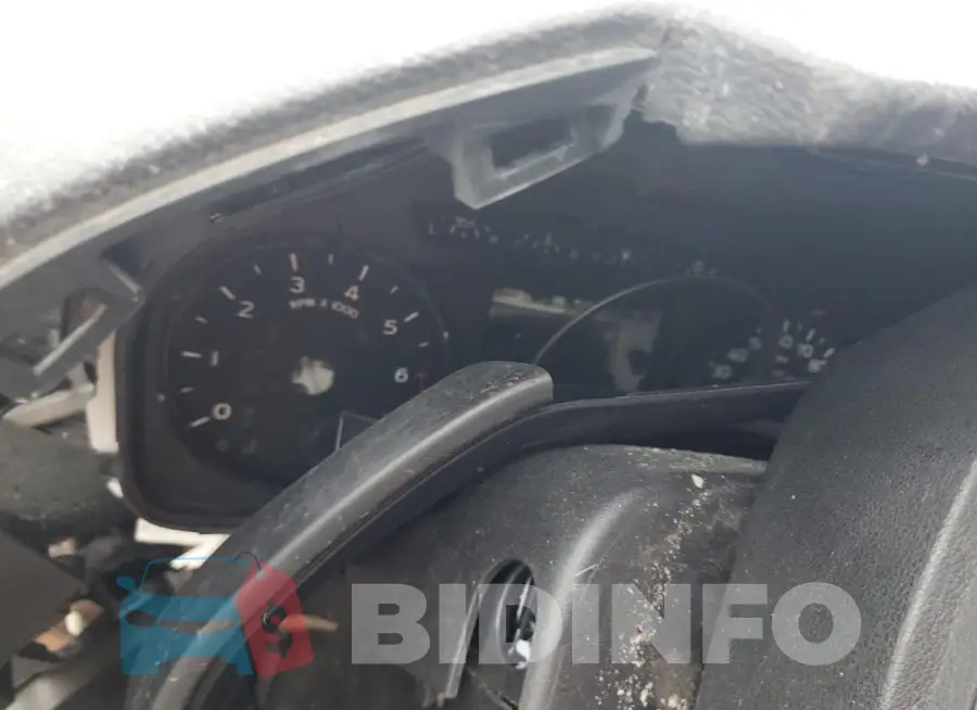 1FTFW1EF7HKE29082 Photo# 9