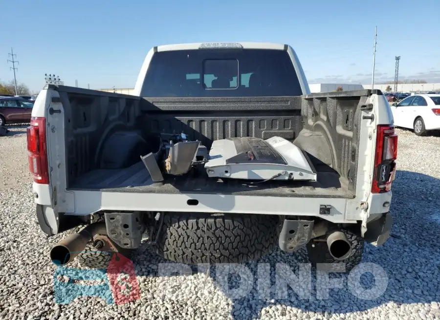 1FTFW1RG2HFC90782 Photo# 6