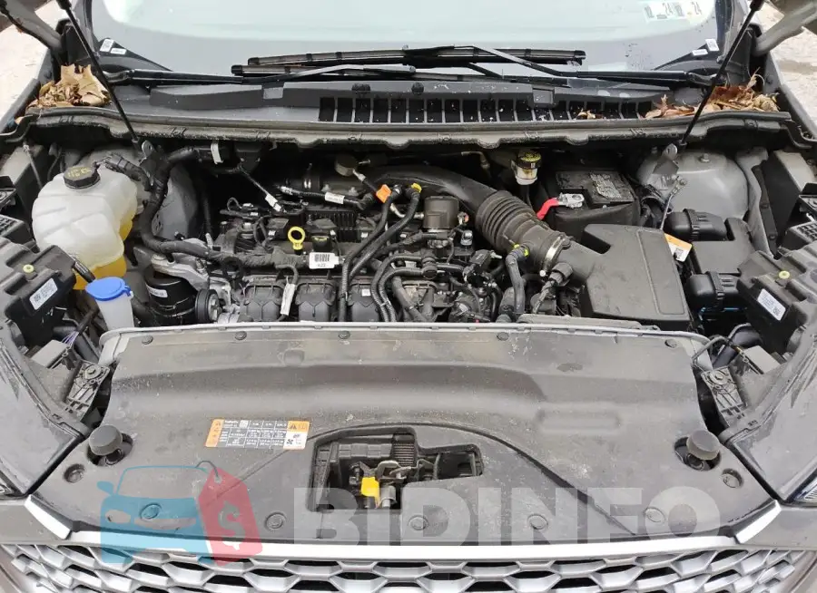 2FMPK4J97RBA71751 Photo# 12