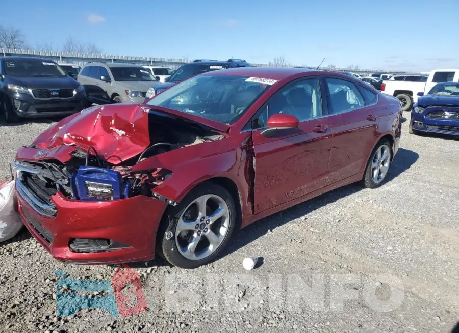 3FA6P0G71GR300882 Photo# 1