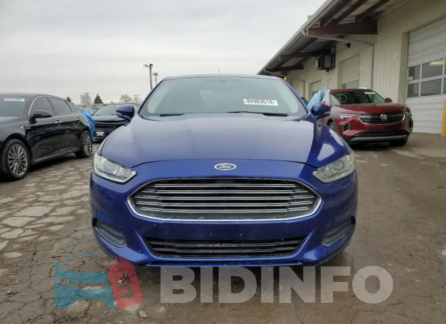 3FA6P0HD0GR121950 Photo# 5