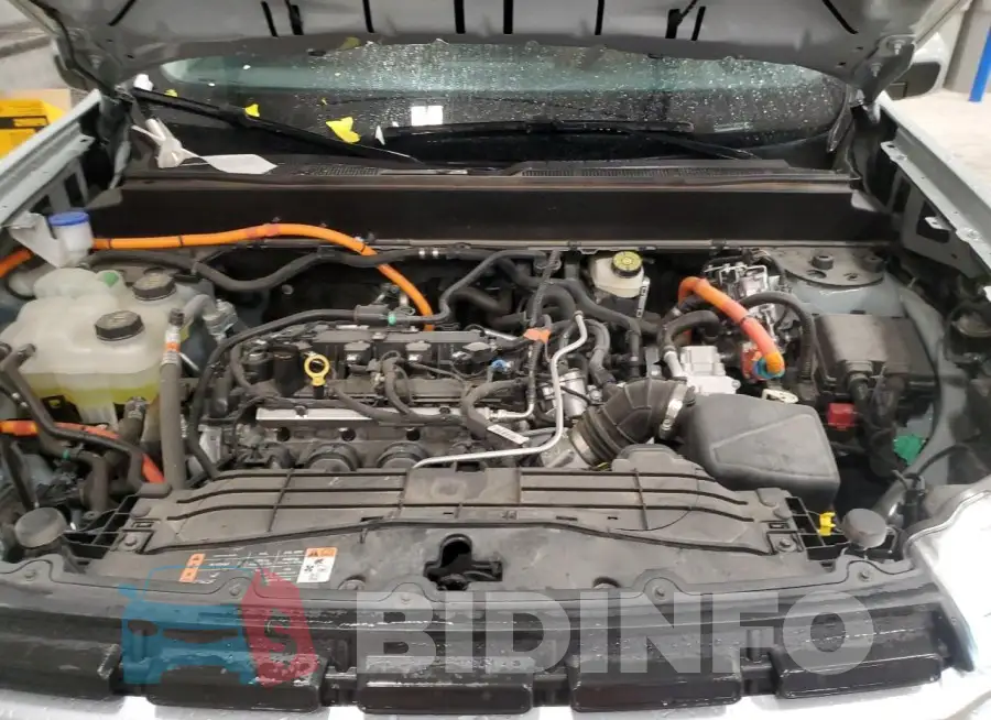 3FTTW8E34PRA31050 Photo# 11