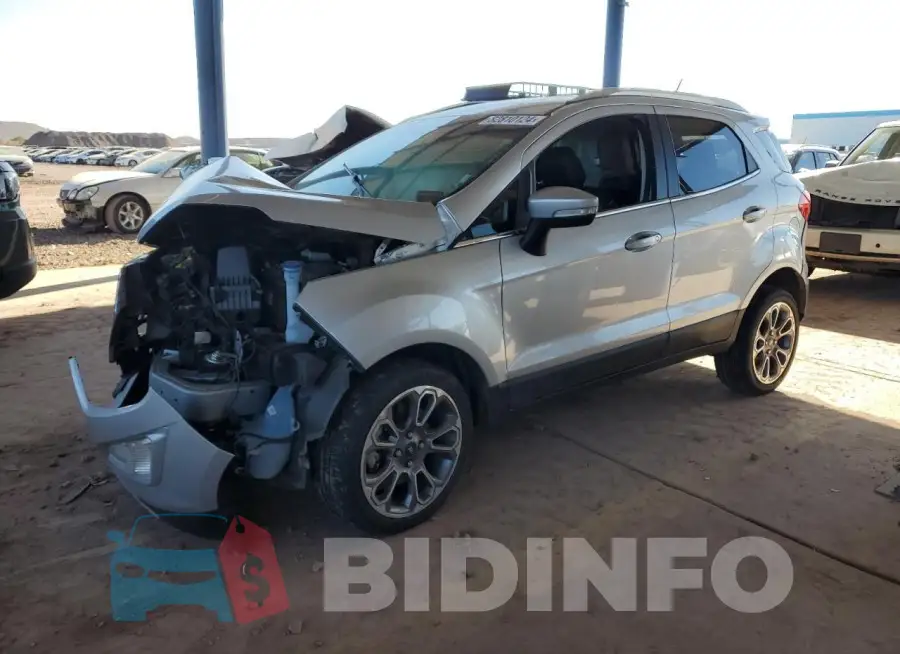MAJ6S3KL2MC425159 Photo# 1