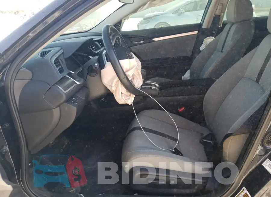 19XFC1F36LE024100 Photo# 7