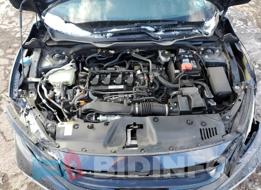 19XFC1F36LE214575 Photo# 11