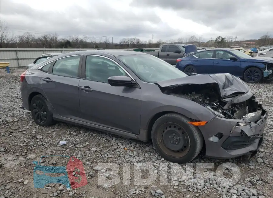 19XFC2E58HE059284 Photo# 4