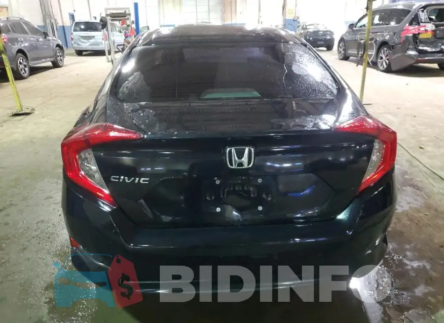19XFC2F53HE038616 Photo# 6