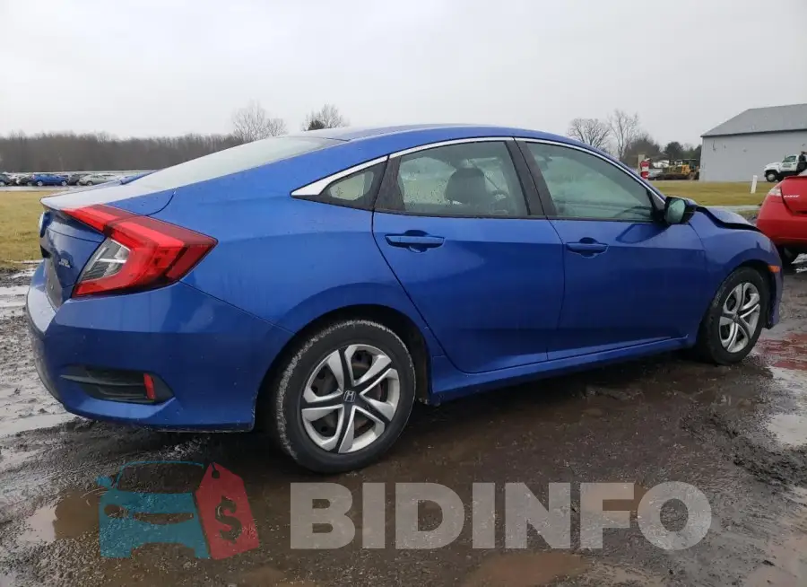 19XFC2F5XHE026883 Photo# 3