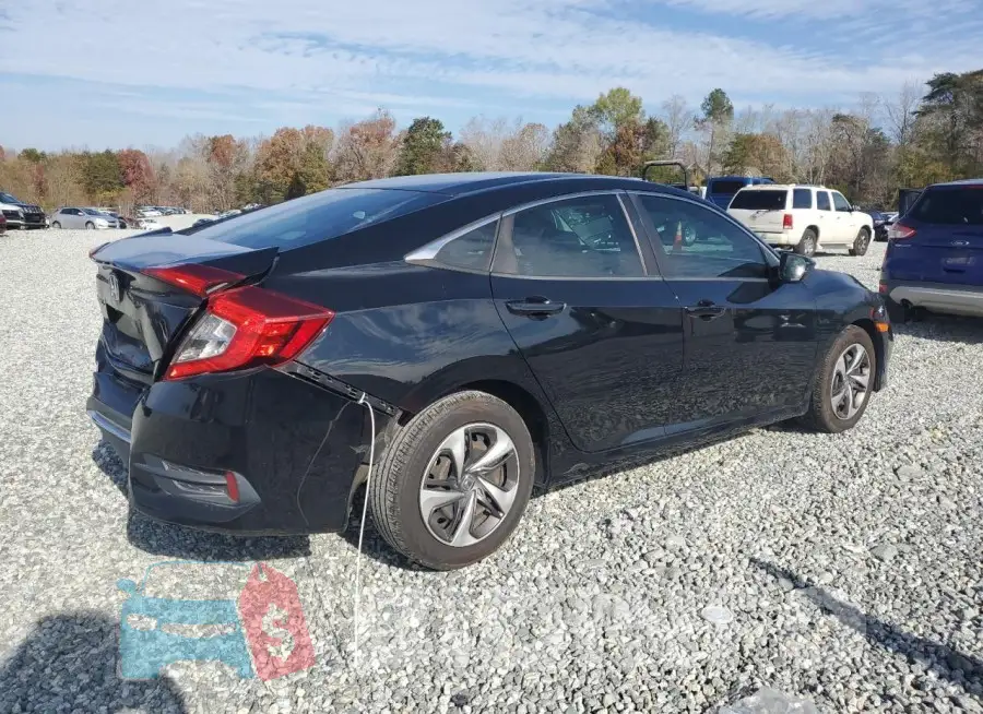 19XFC2F6XKE027435 Photo# 3