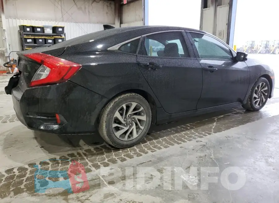 19XFC2F70HE049316 Photo# 3