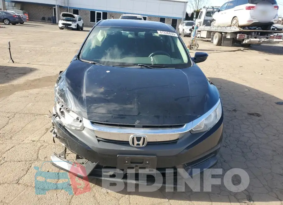 19XFC2F71HE206030 Photo# 5