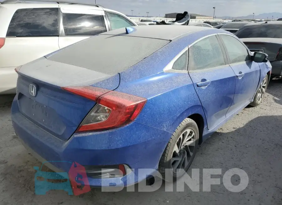 19XFC2F78HE040489 Photo# 3