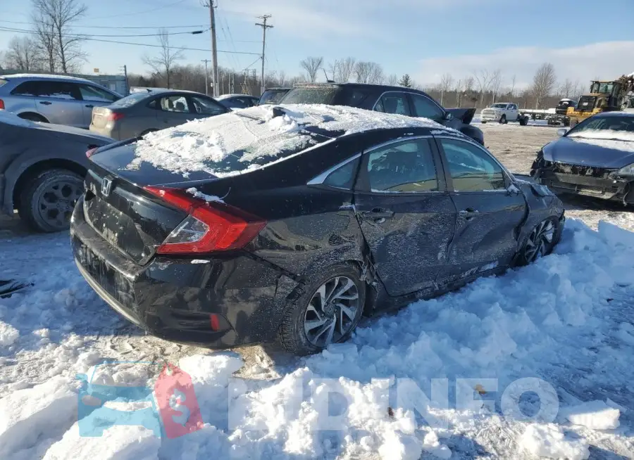 19XFC2F79HE219477 Photo# 3