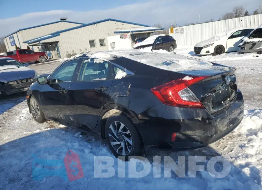 19XFC2F79HE219477 Photo# 2
