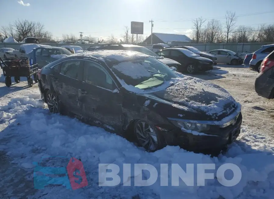 19XFC2F79HE219477 Photo# 4