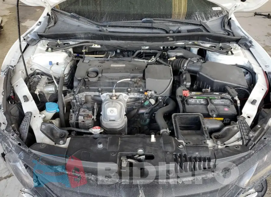 1HGCR2F54HA102409 Photo# 11