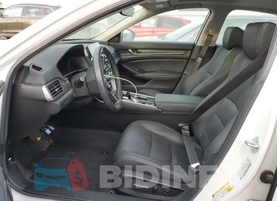 1HGCV3F58MA006892 Photo# 7