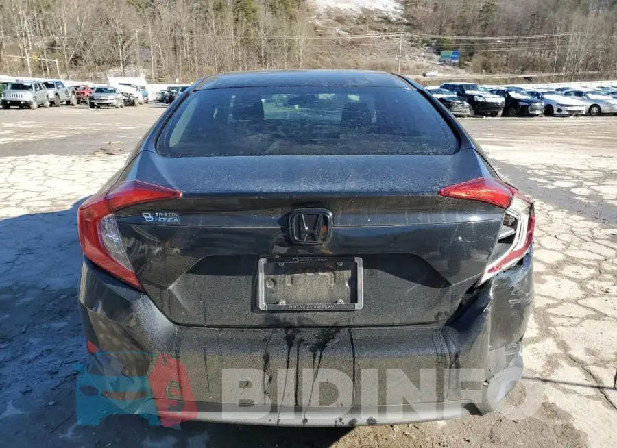 2HGFC2F57HH549557 Photo# 6
