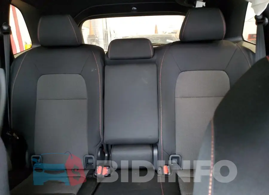 7FARS6H57PE011842 Photo# 10