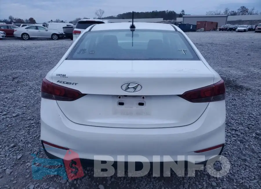 3KPC24A38JE022120 Photo# 6