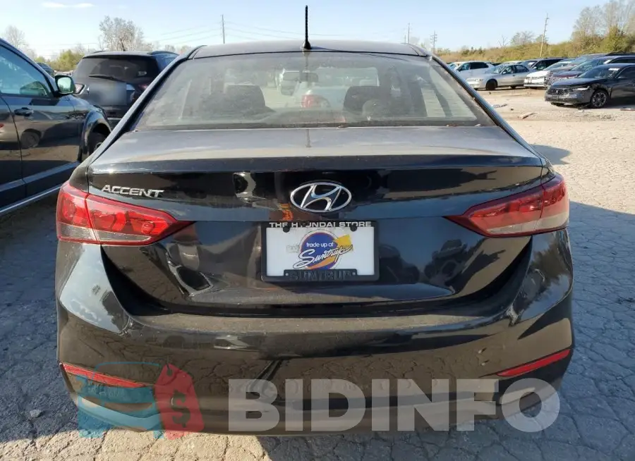 3KPC24A39KE079945 Photo# 6
