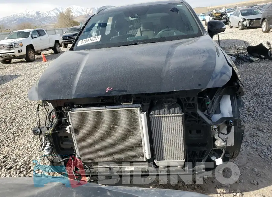 5NMS5DAL8PH633916 Photo# 5