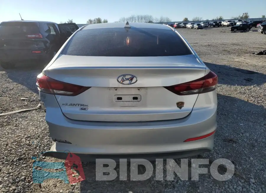 5NPD74LF8HH151266 Photo# 6