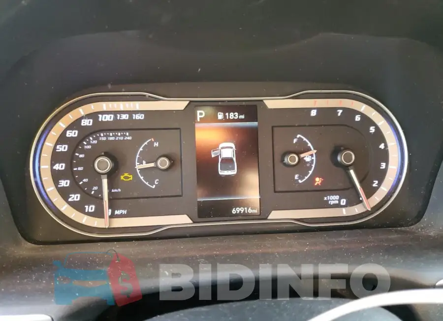 5NTJB4AE8NH021237 Photo# 9