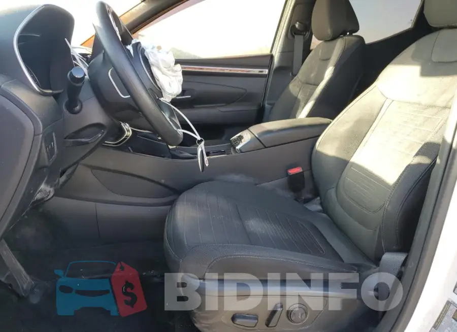 5NTJB4AE8NH021237 Photo# 7