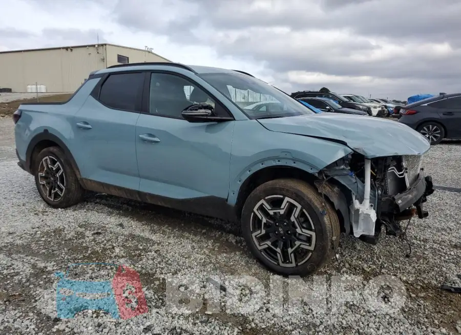 5NTJEDDF0SH128418 Photo# 4