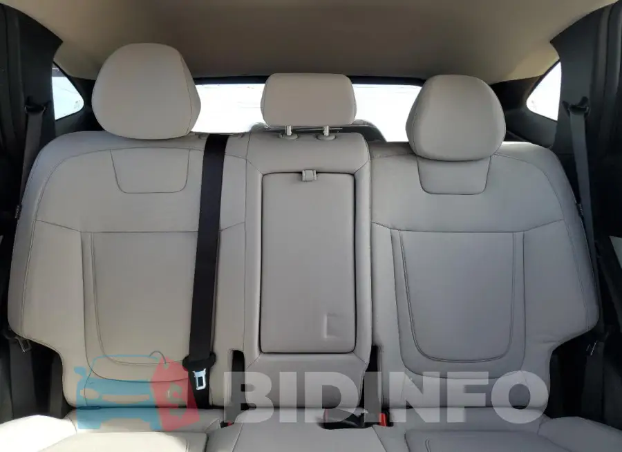 KM8JBDD17SU264221 Photo# 10