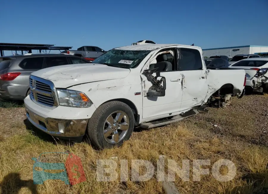 1C6RR6TT7KS603094 Photo# 1