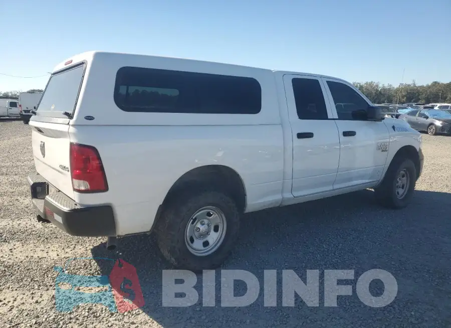 1C6RR7FG3LS131434 Photo# 3