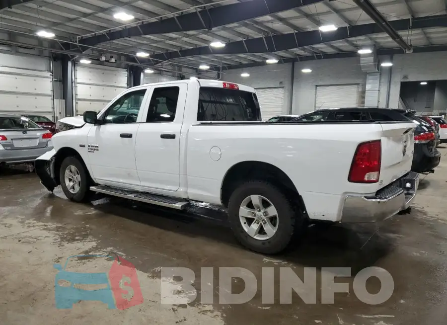 1C6RR7FT8KS580510 Photo# 2
