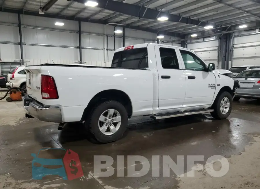 1C6RR7FT8KS580510 Photo# 3