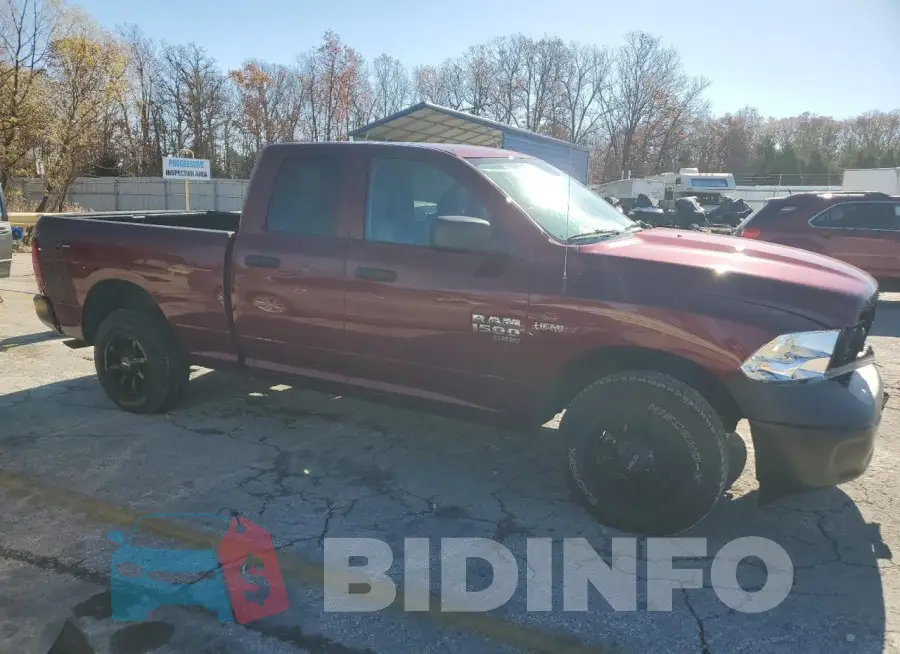 1C6RR7FT8LS110124 Photo# 4