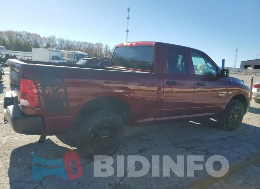 1C6RR7FT8LS110124 Photo# 3