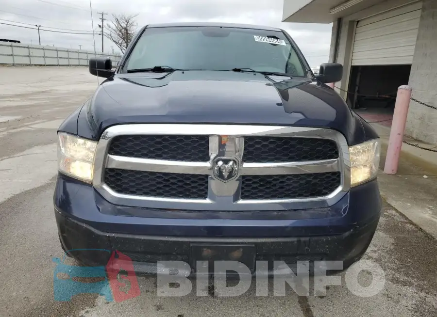 1C6RR7LT4HS701773 Photo# 5