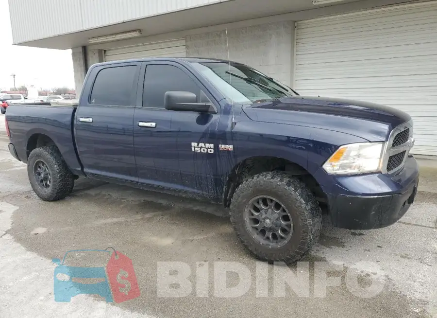 1C6RR7LT4HS701773 Photo# 4