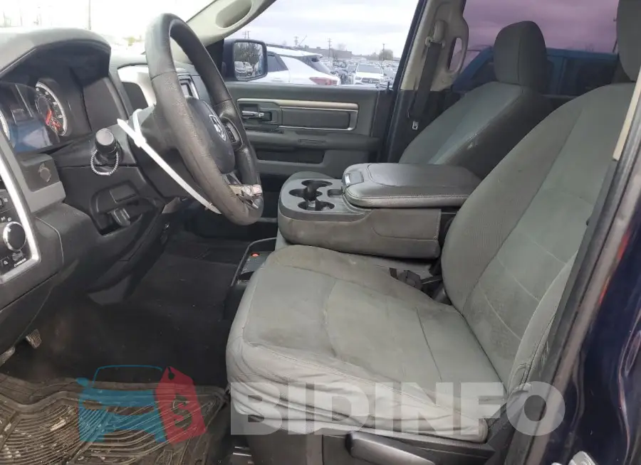 1C6RR7LT4HS701773 Photo# 7