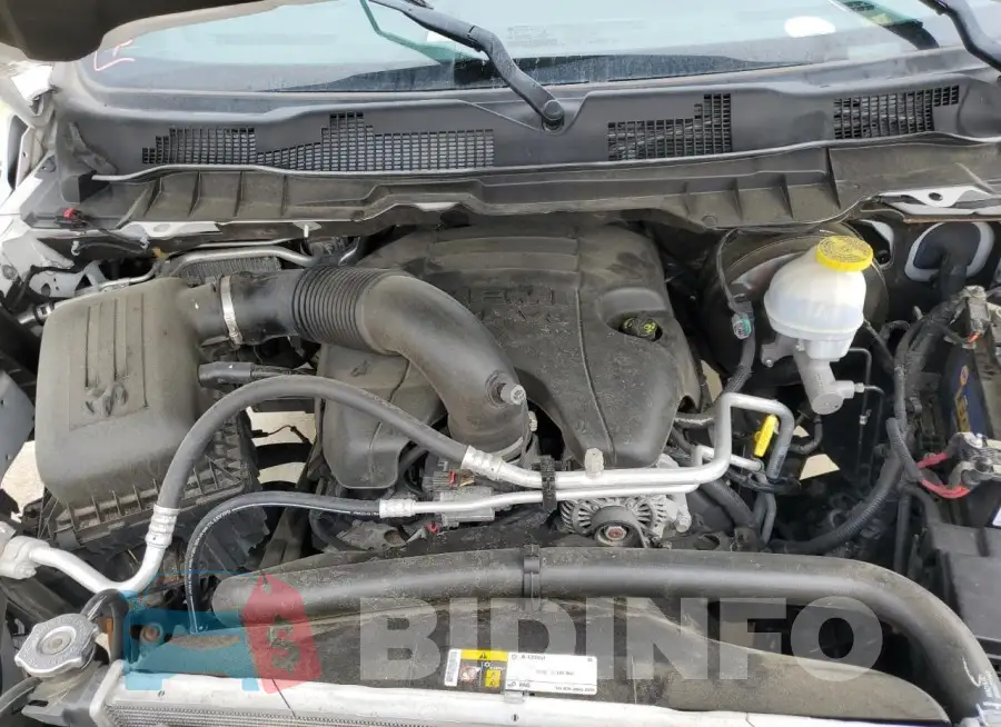 1C6RR7MT6JS209850 Photo# 11