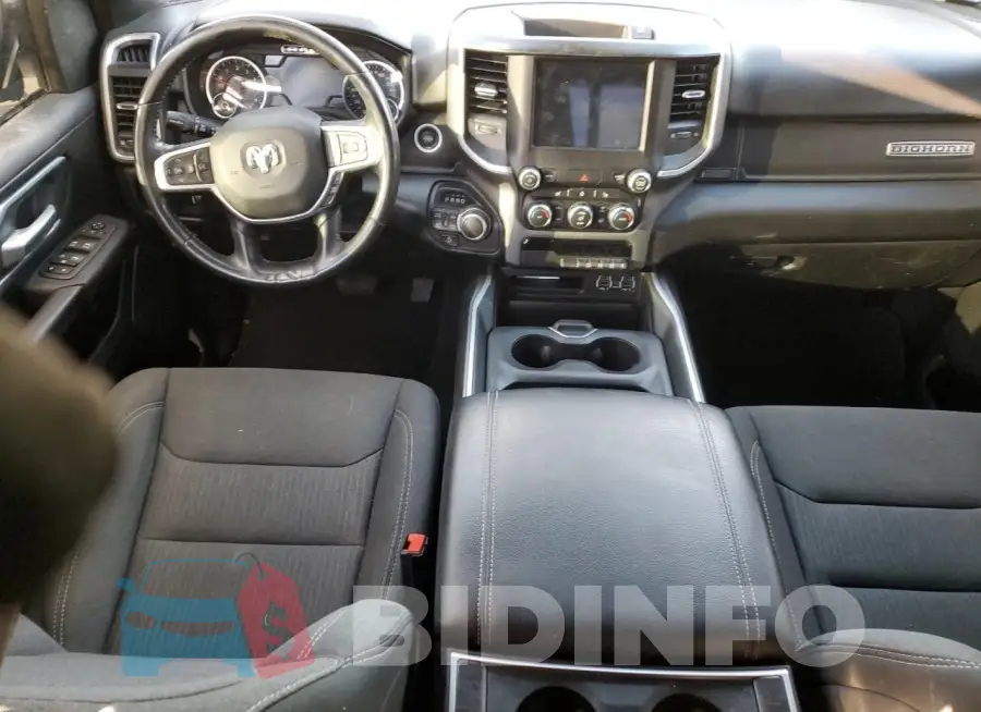 1C6RRFBG7MN731843 Photo# 8