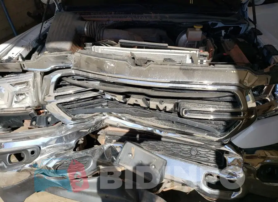 1C6SRFFT7MN702075 Photo# 11