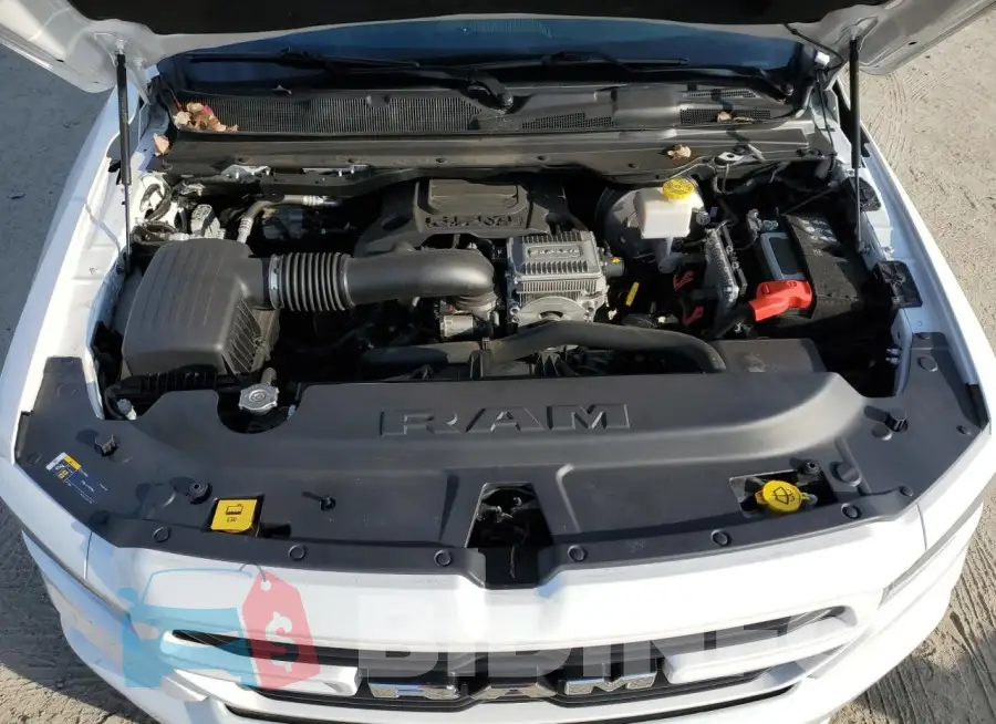 1C6SRFFT9MN830365 Photo# 11