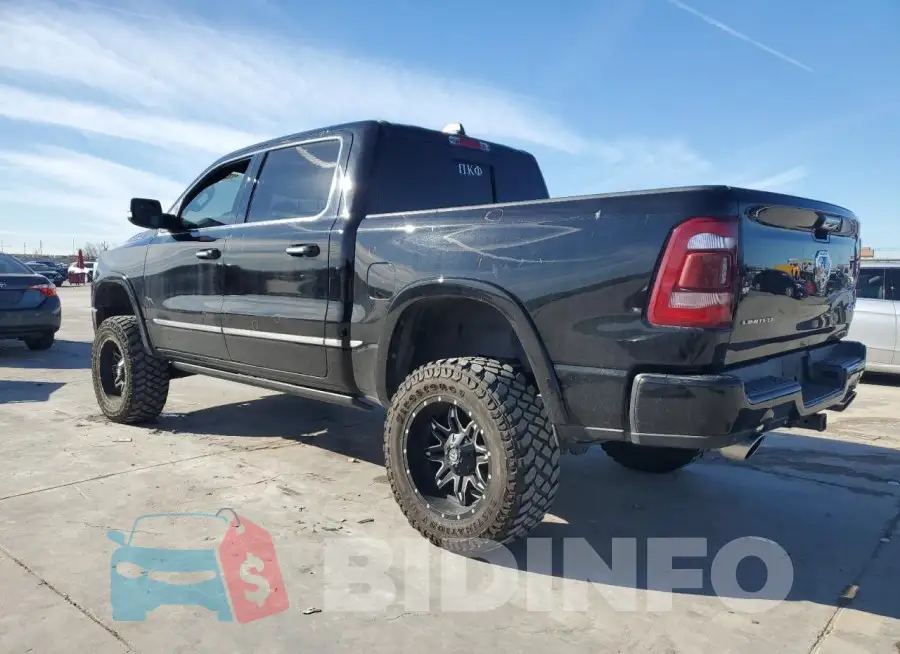 1C6SRFHT2MN597524 Photo# 2