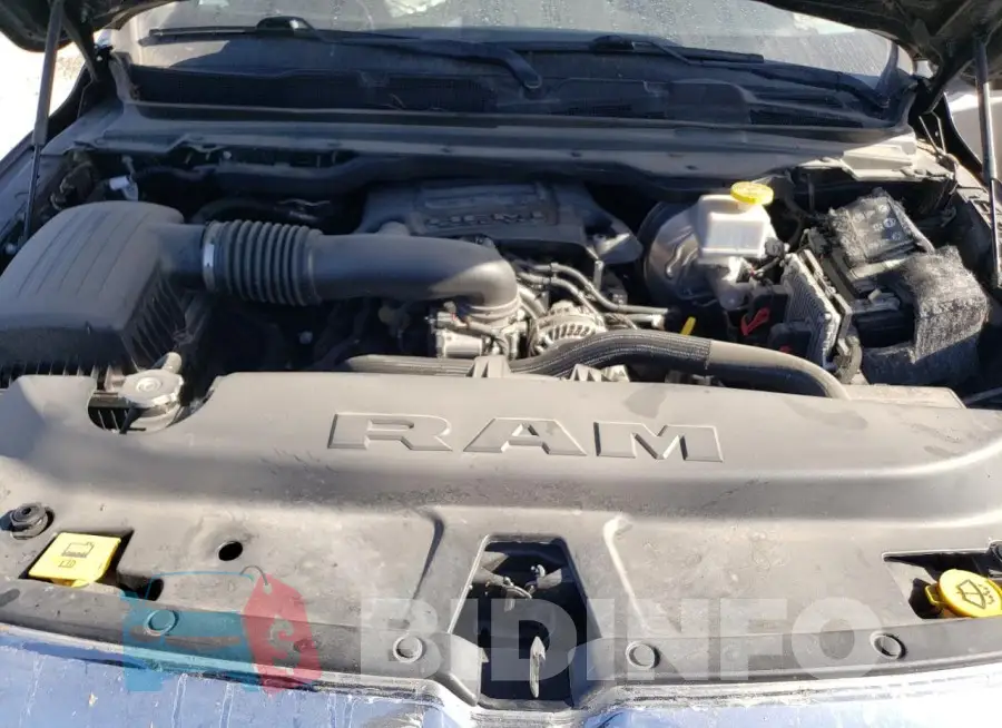 1C6SRFJT3KN553443 Photo# 11