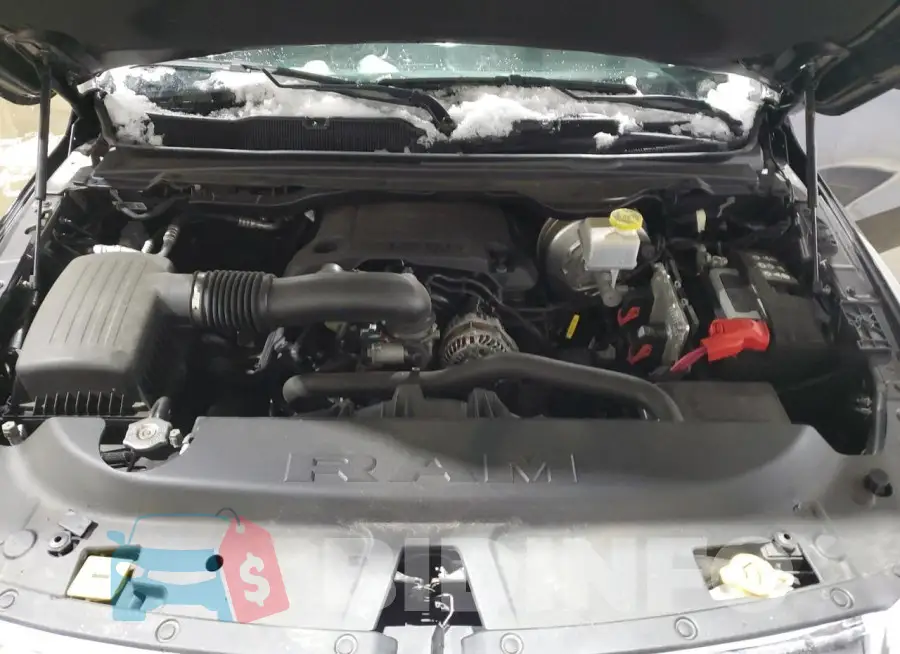 1C6SRFMT8MN687010 Photo# 11